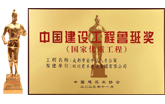 2023年